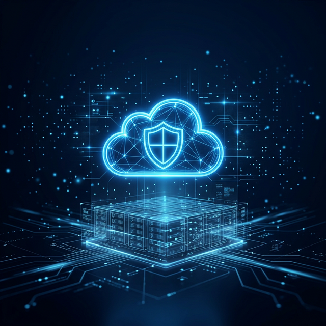Cloud Transformation Services - Cloudiva.ai
