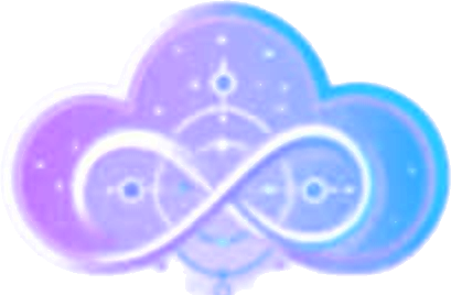Cloudiva Logo