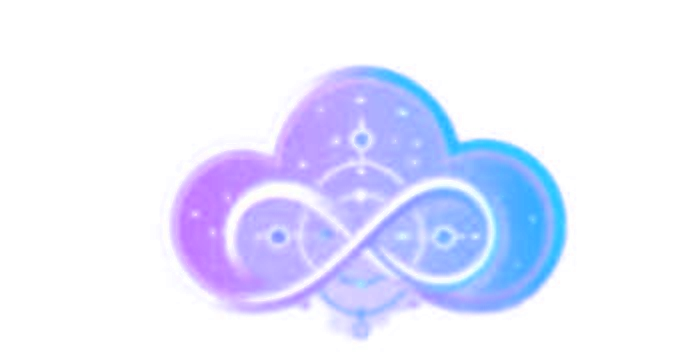 Cloudiva Logo